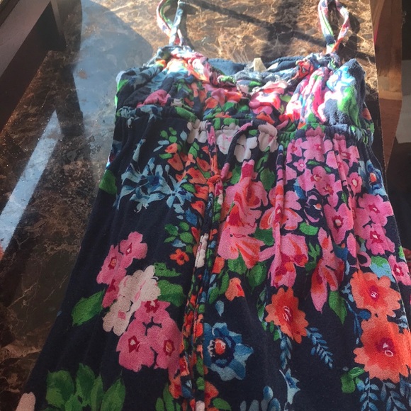 I am selling this super cute Dress - Picture 2 of 3